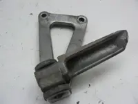Pillion step left  Kawasaki ZXR 750 1993 - 1996