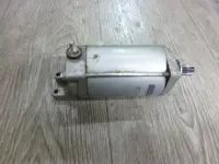 Starting motor BMW F 650 1993 - 1999