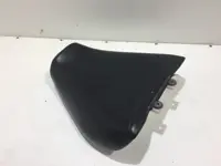 Seat Suzuki GSX R 750 1994 - 1995