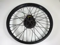 VOORVELG Overig Onbekend Unknown 1950 - 2011