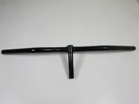 STUUR Overig Onbekend Unknown 1950 - 2011