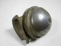 CLAXON Overig Onbekend Unknown 1950 - 2011