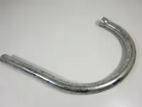 UITLAATBOCHTEN Overig Onbekend Unknown 1950 - 2011