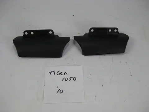 OVERIG Triumph Tiger 1050 2007 - 2010