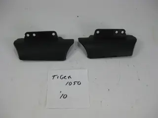 OVERIG Triumph Tiger 1050 2007 - 2010