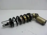 Rear cushion Kawasaki ZX 7 R 1996 - 2002