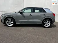 Audi Q2 35 TFSI CoD Sport Pro Line 1.5 navi pdc