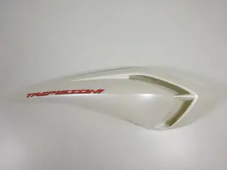 RECHTER ACHTERKANT MV Agusta 800 Brutale 2013 - 2014