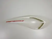 RECHTER ACHTERKANT MV Agusta 800 Brutale 2013 - 2014