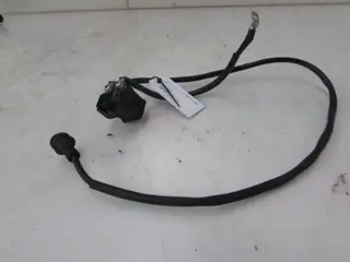 STARTMOTORRELAIS KTM 990 Superduke 2007 - 2011