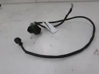 STARTMOTORRELAIS KTM 990 Superduke 2007 - 2011