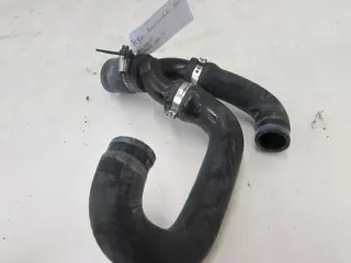 RADIATOR TOEBEHOREN KTM 990 Superduke 2007 - 2011