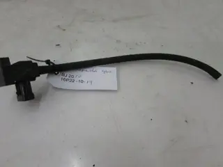 MOTORBLOK DIVERSE KTM 990 Superduke 2007 - 2011