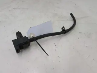 MOTORBLOK DIVERSE KTM 990 Superduke 2007 - 2011