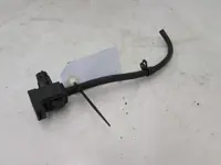 MOTORBLOK DIVERSE KTM 990 Superduke 2007 - 2011