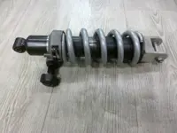 ACHTER SCHOKBREKER BMW F 800 S - ST 2006 - 2010 / 2006 -