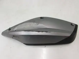 OVERIG Piaggio Mp3 400 2008 - 2013