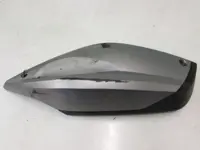 OVERIG Piaggio Mp3 400 2008 - 2013