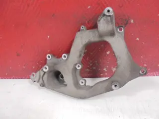 FRAME-ONDERDELEN Piaggio Yourban MP3 LT 300 2013 - 2013