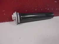 BRANDSTOFNIVEAU METER Piaggio Yourban MP3 LT 300 2013 - 2013