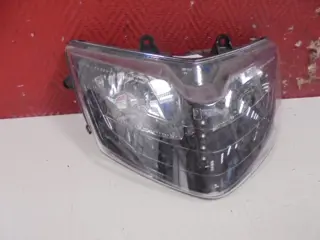 KOPLAMP Piaggio Yourban MP3 LT 300 2013 - 2013