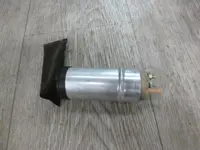 Fuel pump BMW R 1100 GS 1994 - 1999
