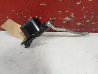 REMPOMP Piaggio Yourban MP3 LT 300 2013 - 2013