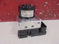 ABS POMP Piaggio MP3 500 LT 2014 - 2016