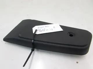 OVERIG Piaggio Mp3 400 2008 - 2013