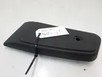 OVERIG Piaggio Mp3 400 2008 - 2013