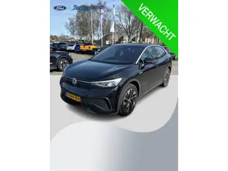 Volkswagen ID.5 Pro Business Advantage 77 kWh | 175pk |