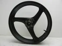 Front Wheel Honda VTR 1000 F 1997 - 2006