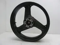 Front Wheel Kawasaki ZX 9 R 1994 - 1997