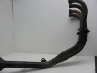 Downpipes Honda Overige Honda 1960 - 2021