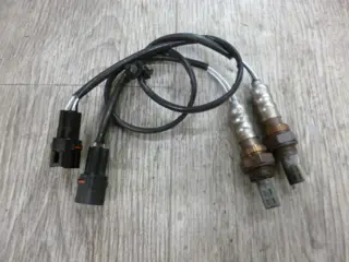 LAMBDA SENSOR KTM RC 8 2008 - 2008