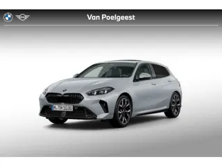 BMW 1 Serie 120 | M Sportpakket Pro | Premium Pack
