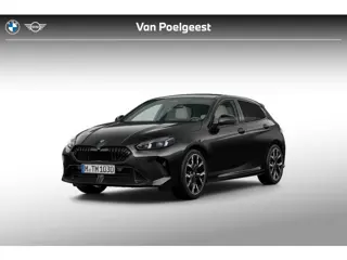BMW 1 Serie 120 | M Sportpakket Pro | Premium Pack