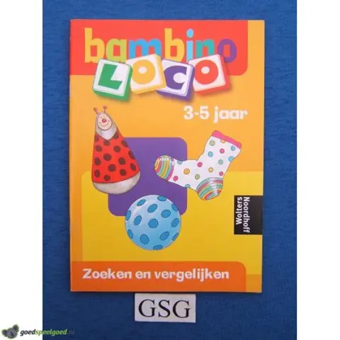 Zoeken en vergelijken nr. 25090-02