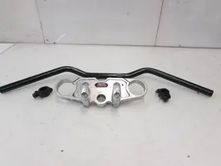 KROONPLAAT Overig Onbekend Unknown 1950 - 2011