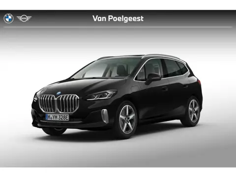 BMW 2 Serie Active Tourer 225e xDrive | Luxury Line | Premium Pack | Comfort Pack | Travel Pack | Tr