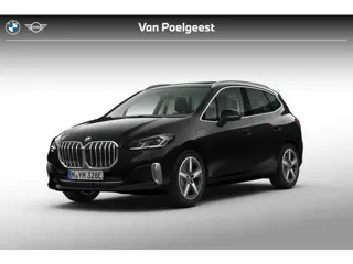 BMW 2 Serie Active Tourer 225e xDrive | Luxury Line | Premium Pack | Comfort Pack | Travel Pack | Tr