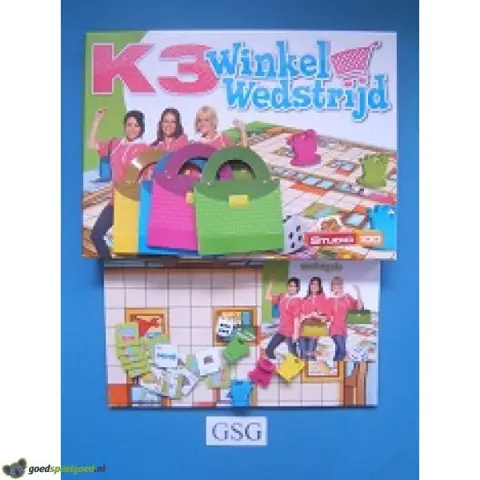 K3 winkelwedstrijd nr. MEK300001920-02