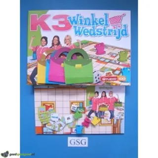 K3 winkelwedstrijd nr. MEK300001920-02