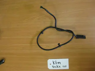 STANDAARD SCHAKELAAR KTM 125 Duke 2013 - 2016