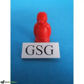 Mol rood nr. 60338-02