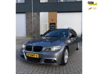 BMW 3-serie Touring 318i M-Sport