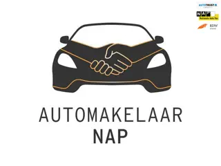 Opel Crossland X 1.2 Turbo 120 Jaar Edition / Distributiriem V.V. / Luxe uitvoering / 4 nieuwe bande