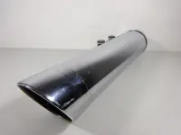 UITLAAT Overig Onbekend Unknown 1950 - 2011