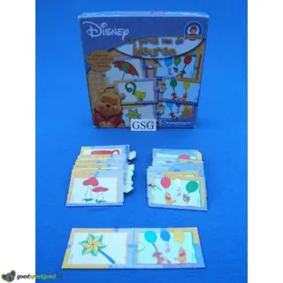 De wereld van de kleuren nr. 66064-02