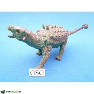 Dinosaurus nr. 50.009-02 (40 cm)